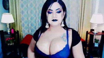 Longfatcockxl  30-03-2021